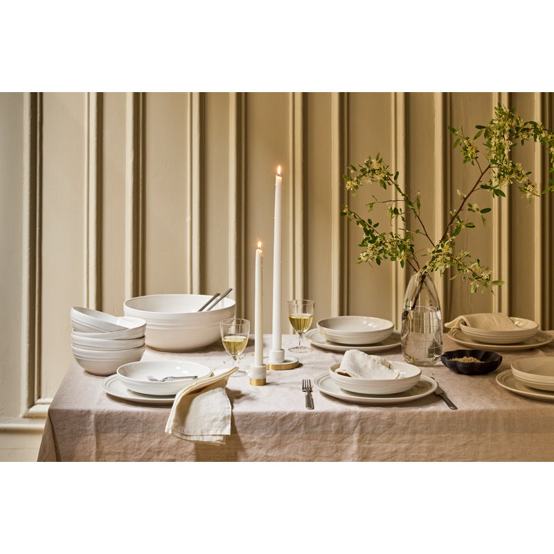 Ensemble de couverts Canvas Home