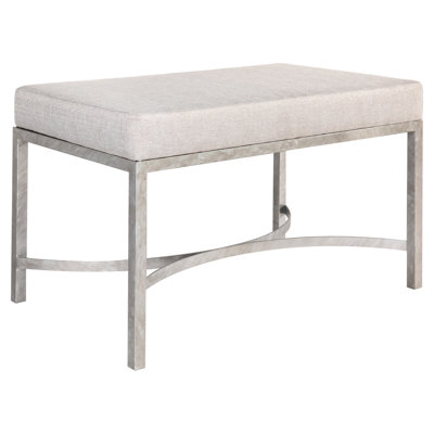 New Orleans Stool