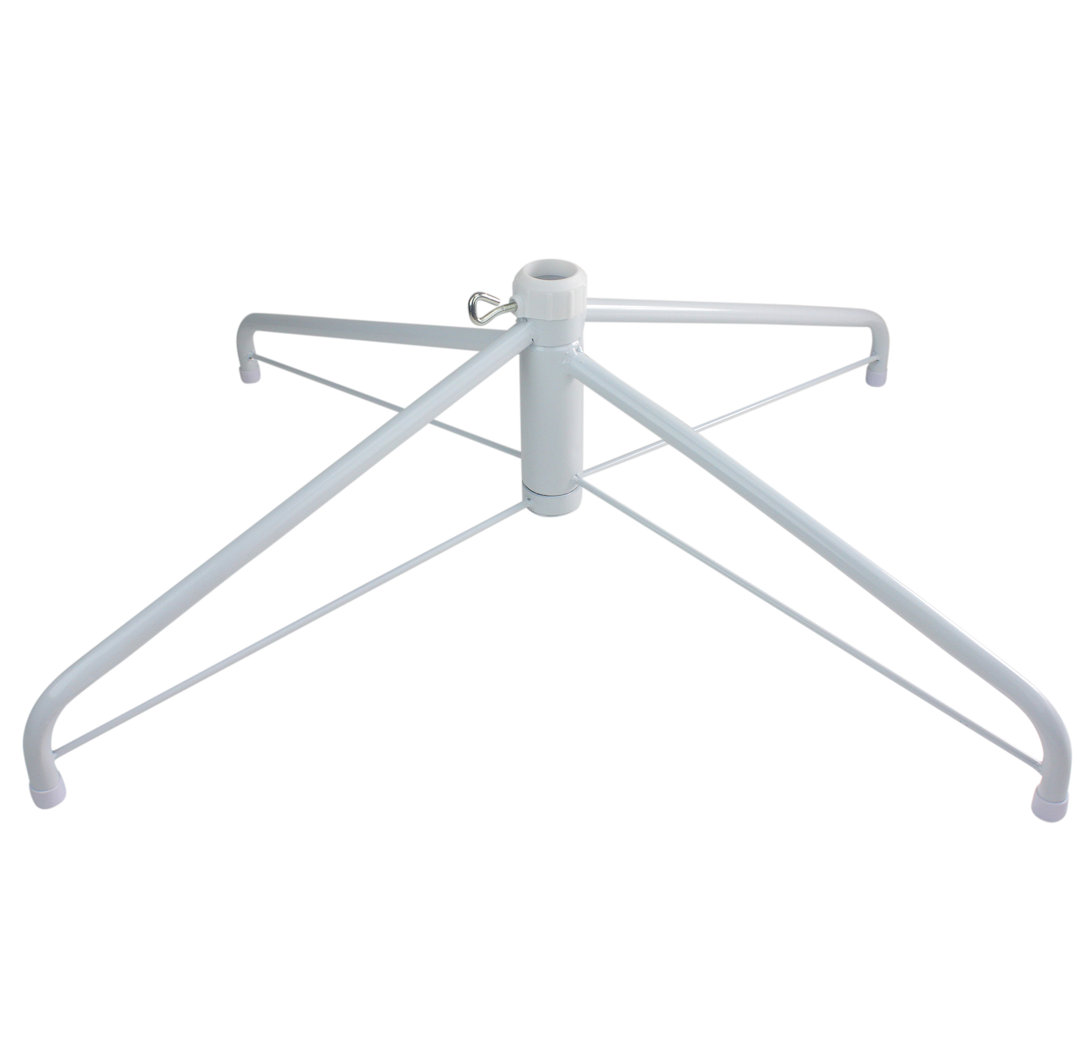 Christmas Tree Stand for Artificial Trees Northlight Seasonal 
