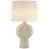 Volcanic Ivory selected