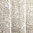 Room Darkening Curtain Pair-640925459