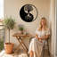 Décoration murale-681102985