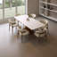 Table de salle à manger Modern-1773006748