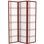 Cloison en papier de riz pliable Keitez