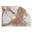Breccia Marble is out of stock selected