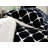 Geometric Shapes Comforter-1896715598-1900730321