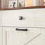 Armoire à déchets Farmhouse-134749464