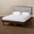 Oriana Upholstered Platform Bed-2056280800