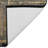 Lakedia Synthetic Non-Skid Kitchen Mat-1147276131-1147276130