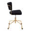 Chaise de travail Benley-1236578214-1324475405