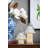 Decorative Light-1253972459
