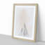 Sketching the Architecture Vol.52 - Picture Frame Drawing Print-55733419-55733420