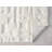 Oheneba Collection Modern Abstract Cream Area Rug-1179264231