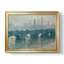Pont Waterloo, Londres-Claude Monet-Gallery -1900-850682286-850682320-850682328