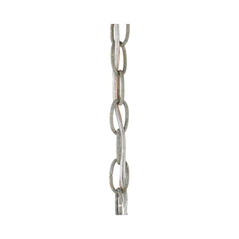 3' Etruscan Chain