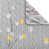Botanical Gray