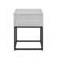 Table de bout Celestial-1484568856