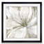 « pluie day doux », peinture-33349033-33488668