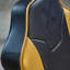 Shadow Gaming Chair