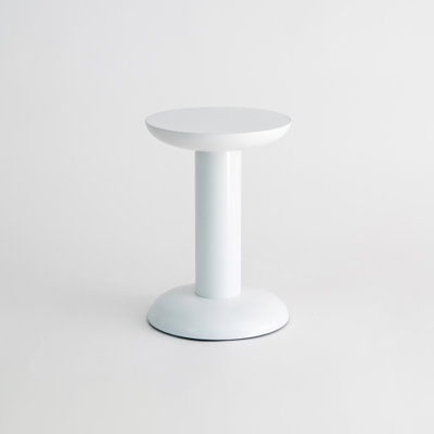 Thing Table