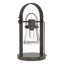 Erlenmeyer 19.4" Table Lamp-1938882111