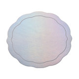 Tailored Placemat