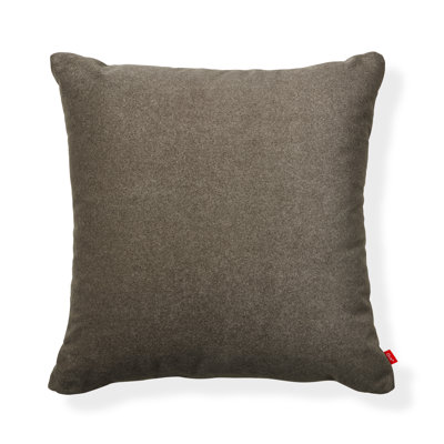 Puff Pillow