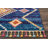 Raul Rug-428426105-515323680