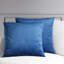 Housses de coussin en velours héritage Heritage - Housses de coussin décoratives-443153164