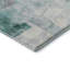 Tapis de qualité supérieure lavable à la machine Milardo AMF1697-1911890815