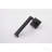 4 - Piece Bathroom Hardware Set-1278953893