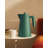 Plissé Electric Kettle-61069554-61128470