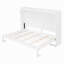 Lit escamotable Murphy-1544162476-1544162479