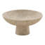 Sandhurst Bowl Natural