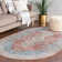 Alize Indoor Rug