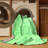 Washable Indoor Rug-1299902035