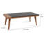 Table basse Amy-Jayne
