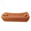 Canapé 98,4 po Cloud-1820350521-1820350520