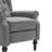 Recliner-1483565103