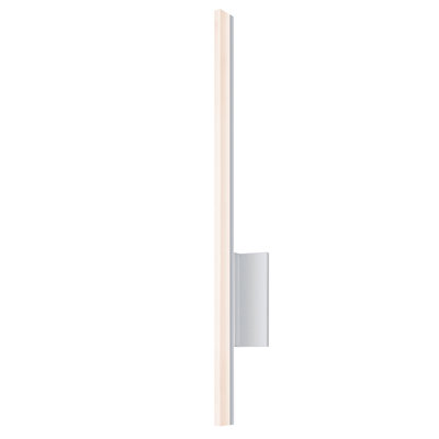 1 - Light LED Bath Bar