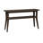 Arees 52 " W Console Table