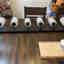 Photos des clients 6 de 6