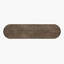 Longue table console-1845054112