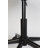 OMG Task Chair-69725259