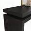 Console Farmhouse-2109860533