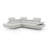 Britne Upholstered Power Reclining L-Shaped Sectional-30533372-9163020