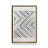Linear Visions Set of 4-1246050400-1246050411