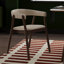 Ranburne Dining Chair
