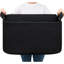 Laundry Basket with Handles-1733416204