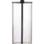 Table Lamp-442240405